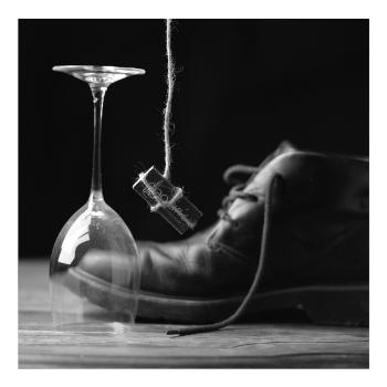 fine art black and white still life photography for sale
